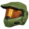 Halo Master Chief Vollvisierhelm Für Kinder -Kostüme für Männer Verkäufe 105039
