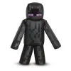 Minecraft Enderman Aufblasbares Kostüm Für Kinder 1 Minecraft Enderman Aufblasbares Kostüm Für Kinder -Kostüme für Männer Verkäufe 105119
