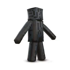 Minecraft Enderman Aufblasbares Kostüm Für Kinder -Kostüme für Männer Verkäufe 105119 back