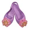 Disney Prinzessin Rapunzel Schuhe Für Kinder -Kostüme für Männer Verkäufe 192995023246.main