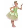 Disney Tinkerbell Peter Pan Fee Deluxe Kostüm Für Kinder -Kostüme für Männer Verkäufe 192995043596.main