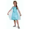 Offizielles Disney Elsa Frozen Kostüm Für Kinder -Kostüme für Männer Verkäufe 192995050716.main