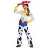 Disney Jessie Toy Story Kostüm Deluxe Für Mädchen -Kostüme für Männer Verkäufe 192995051102.main 1