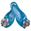 Disney Prinzessin Aschenputtel Schuhe Für Kinder -Kostüme für Männer Verkäufe 192995051270.main