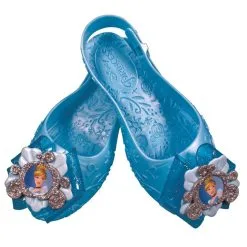 Disney Prinzessin Aschenputtel Schuhe Für Kinder