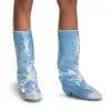 Offizielles Disney Prinzessin Elsa Frozen Stiefel -Kostüme für Männer Verkäufe 192995052253.main