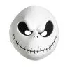 Disney Jack Skellington Nachtmahr Vor Weihnachten Maske Für Männer -Kostüme für Männer Verkäufe 192995052284.main