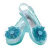 Offizielles Disney Prinzessin Elsa Frozen Schuhe -Kostüme für Männer Verkäufe 192995052314.main