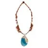 Disney Moana Halskette Für Kinder Zubehör 1 Disney Moana Halskette Für Kinder Zubehör -Kostüme für Männer Verkäufe 192995052451.main