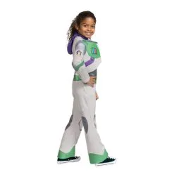 Disney Buzz Lightyear Space Ranger Klassisches Kostüm Für Kinder 16 Disney Buzz Lightyear Space Ranger Klassisches Kostüm Für Kinder -Kostüme für Männer Verkäufe 192995075115.pt06