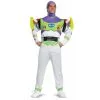 Disney Buzz Lightyear Kostüm Für Männer -Kostüme für Männer Verkäufe 192995141322.main 1