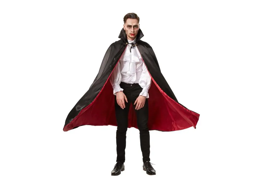 Kostüme für Männer Verkäufe 33 Kostüme für Männer Verkäufe -Kostüme für Männer Verkäufe 30088797 dracula umhang halloween kostuem 2fZJdaRNpIBG