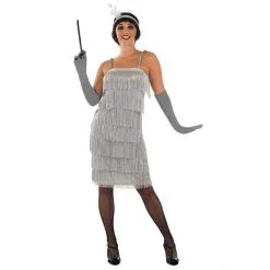 Kostüme für Männer Verkäufe 37 20er Flapper Kleid Kostüm Für Frauen