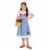 Dorothy Kleid Kostüm Für Kinder -Kostüme für Männer Verkäufe 5055305474020.main