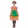 Weihnachten Lebkuchenmann Kleid Kostüm Für Kinder -Kostüme für Männer Verkäufe 5055305477885.main