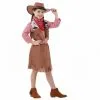 Cowgirl Kostüm Für Kinder -Kostüme für Männer Verkäufe 5055305478837.main