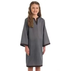 Sächsisches Waffenrock Kostüm Für Kinder -Kostüme für Männer Verkäufe 5 0 5055305466445.pt01