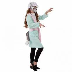 Märchen Wolf Kostüm Für Kinder -Kostüme für Männer Verkäufe 5 0 5055305478677.main