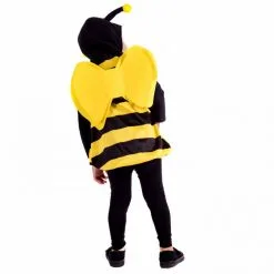 Hummel Kostüm Für Kinder -Kostüme für Männer Verkäufe 5 0 5055305479230.pt01