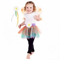 Fee Kostüm Für Kinder -Kostüme für Männer Verkäufe 5 0 5055305479476.main