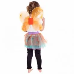 Fee Kostüm Für Kinder -Kostüme für Männer Verkäufe 5 0 5055305479476.pt01