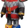 Power Rangers Megazord MegaMorph -Kostüme für Männer Verkäufe 61c rziwgl. ac sl1500
