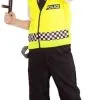 Britischer Polizist Kostüm Für Kinder -Kostüme für Männer Verkäufe 61e1knfmvrl. ac sl1470