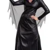 Klassisches Maleficent Kostüm Für Frauen -Kostüme für Männer Verkäufe 61wpab3clql. ac ul1500