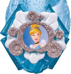 Disney Prinzessin Aschenputtel Schuhe Für Kinder -Kostüme für Männer Verkäufe 711gwr3ppwl. ac ux679