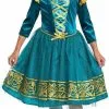 Disney Prinzessin Merida Deluxe Kostüm Für Kinder -Kostüme für Männer Verkäufe 711hzw6rocl. ac ux679