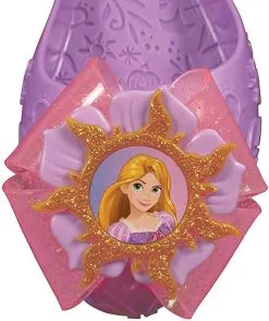 Disney Prinzessin Rapunzel Schuhe Für Kinder -Kostüme für Männer Verkäufe 71at20crkwl. ac ux679