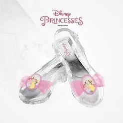 Disney Prinzessin Schuhe Für Kinder -Kostüme für Männer Verkäufe 71dqflxqngl. ac ux679