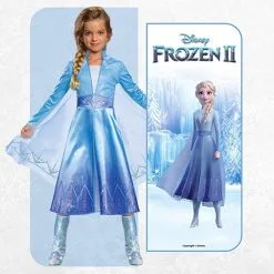 Offizielles Disney Prinzessin Elsa Frozen Stiefel -Kostüme für Männer Verkäufe 71grt5rzyel. ac ux679