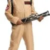 Ghostbusters 80s Deluxe Kostüm Für Kinder -Kostüme für Männer Verkäufe 71lchwvr ul. ac ul1500
