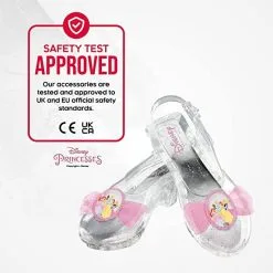 Disney Prinzessin Schuhe Für Kinder -Kostüme für Männer Verkäufe 71m0soagtgl. ac ux679