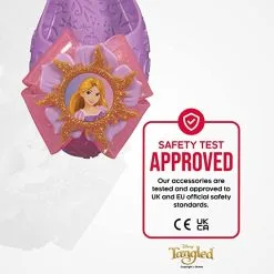 Disney Prinzessin Rapunzel Schuhe Für Kinder -Kostüme für Männer Verkäufe 71p0quryzkl. ac ux679