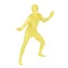 Gelbes Morphsuit -Kostüme für Männer Verkäufe 816804010202.main