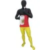 Morphsuit Deutschland -Kostüme für Männer Verkäufe 816804010639.main 1