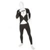 Smoking Morphsuit -Kostüme für Männer Verkäufe 816804011032.main