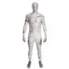Mumie Morphsuit -Kostüme für Männer Verkäufe 816804013210.main