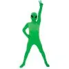 Alien Morphsuit Für Kinder -Kostüme für Männer Verkäufe 816804013630.main