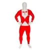 Rotes Smoking Morphsuit -Kostüme für Männer Verkäufe 816804013906.main