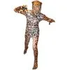 Animal Planet Jaguar Morphsuit Für Kinder