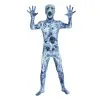 Arachnomania Morphsuit Für Kinder 1 Arachnomania Morphsuit Für Kinder -Kostüme für Männer Verkäufe 887513021889.main