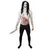 Jeff The Killer Morphsuit -Kostüme für Männer Verkäufe 887513026679.main
