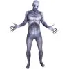 The Rake Morphsuit