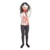 Jeff The Killer Morphsuit Für Kinder