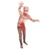 Explodierende Gedärme Zombie Morphsuit Für Kinder -Kostüme für Männer Verkäufe 887513028024.main