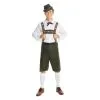 Lederhosen Kostüm Für Männer -Kostüme für Männer Verkäufe 887513028956.main
