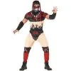 WWE Ringkämpfer Finn Balor "The Demon" Kostüm Für Männer -Kostüme für Männer Verkäufe 887513058571.main